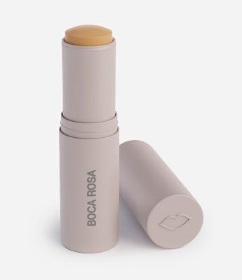 Stick Pele Boca Rosa