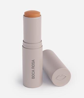 Stick Pele Boca Rosa