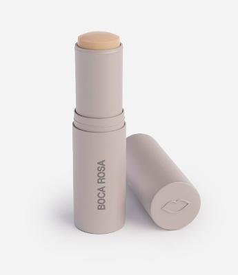Stick Pele Boca Rosa