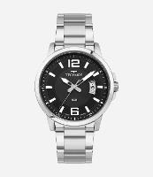 Relogio Technos Masculino Analógico - 1