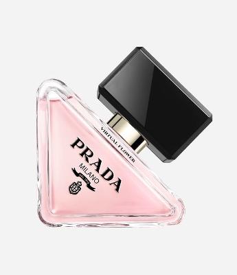 Perfume Prada Paradoxe Virtual Flower Eau de Parfum Feminino