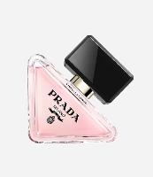 Perfume Prada Paradoxe Virtual Flower Eau de Parfum Feminino - 2