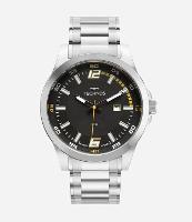 Relógio Technos Masculino Analógico - 1