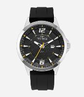 Relógio Technos Masculino Analógico - 1