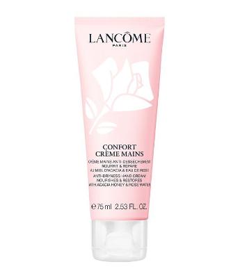 Loção Corporal Confort Hand Cream 