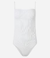 Body Seamless com Alça Rabo de Rato - 1