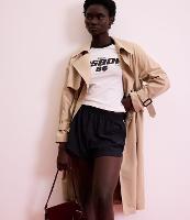 Blusa New T-shirt em Algodão com Estampa Starter - 3