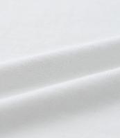 Camiseta Regular Infantil com Estampa de Montanha - Tam 5 a 14 Anos - 2