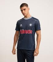 Camiseta Esportiva de Futebol em Tecnologia Dry - 2