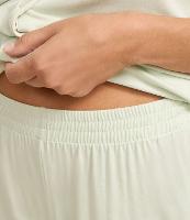 Pijama Short Doll Americano Básico - 2