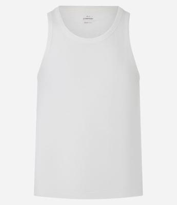 Regata Regular Básica Texturizada