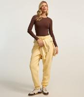 Body em Poliamida Manga Longa - 2