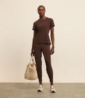 Calça Jogger Esportiva com Cós Elástico - 2