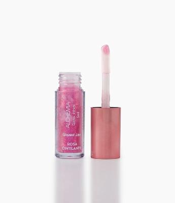 Lip Gloss Alchemia