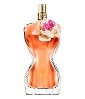 Jean Paul Gaultier La Belle Flower Edition Eau de Parfum Feminino  - 1