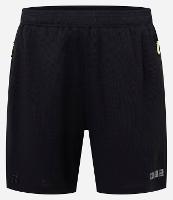 Bermuda Esportiva cós Elástico - 1