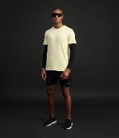 Bermuda Esportiva cós Elástico - 2