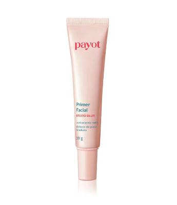 Primer Facial Blur Payot