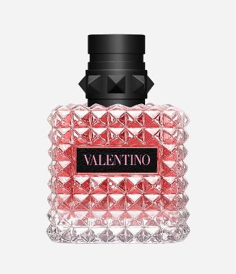 Perfume Valentino Born in Roma Donna Eau de Parfum Feminino