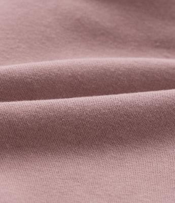 Casaco Infantil com Bolsinhos de Nuvem - Tam 1 a 6 Anos