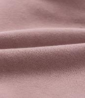 Casaco Infantil com Bolsinhos de Nuvem - Tam 1 a 6 Anos - 1