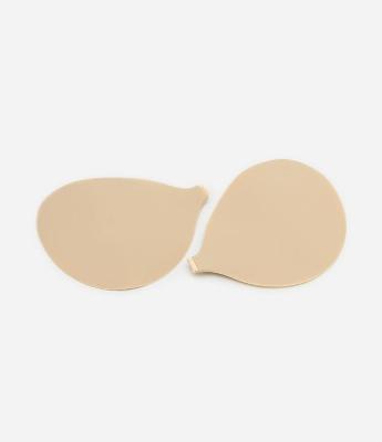 Sutiã Invisível em Microfibra Liso Fita Up