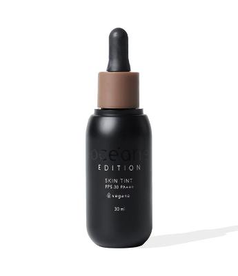 Base Fluida Océane Skin Tint