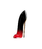 Perfume Carolina Herrera Very Good Girl Elixir Eau de Parfum Elixir  - 1