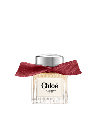 Chloé L'Eau de Parfum Intense 