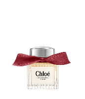 Chloé L'Eau de Parfum Intense  - 1