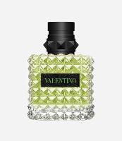 Perfume Valentino Born in Roma Green Donna Eau de Parfum Feminino - 1