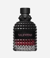 Perfume Valentino Born In Roma Uomo Intense Eau de Parfum Masculino  - 1