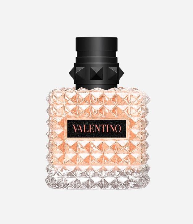Perfume Valentino Born in Roma Coral Donna Eau de Parfum Feminino - 1