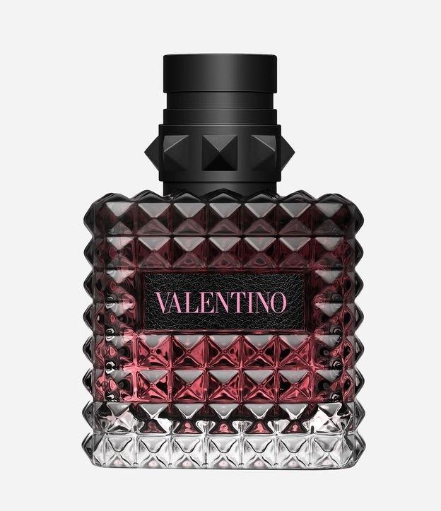 Perfume Valentino Born in Roma Donna Intense Eau de Parfum Feminino  - 1