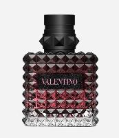 Perfume Valentino Born in Roma Donna Intense Eau de Parfum Feminino  - 1
