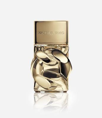 Perfume Michael Kors Pour Femme Eau de Parfum Feminino 