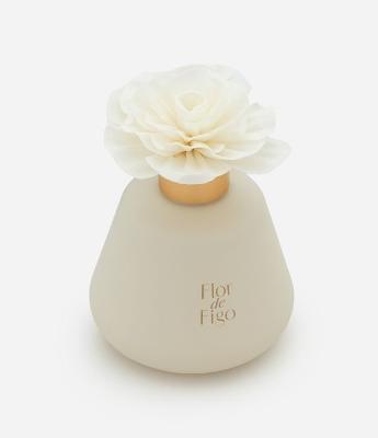 Difusor de Ambiente com Difusor de Flor de Figo Alchemia