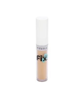 Corretivo Líquido Fix Vizzela 