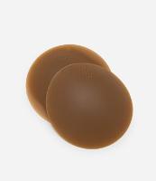 Protetor de Seio Adesivo Invisível em Silicone Ultrafino - 1