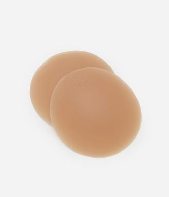 Protetor de Seio Adesivo Invisível em Silicone Ultrafino