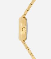 Relógio Analógico Feminino Condor - 1