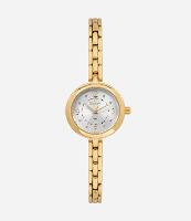 Relógio Analógico Feminino Condor - 2