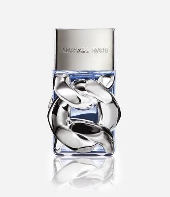 Perfume Michael Kors Pour Homme Eau de Parfum Masculino