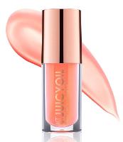 Óleo Labial BT Bruna Tavares Juicyoil  - 1