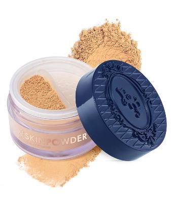 Pó Compacto BT Bruna Tavares Skinpowder 