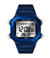 Relógio Champion Yot Digital - 1