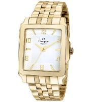 Kit Relógio Analógico Feminino Champion - 1