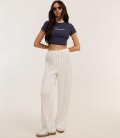 Blusa New T-shirt em Algodão com Estampa Anxiety Queen - 2