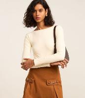 Body Texturizado em Microfibra com Tiras Torcidas nas Costas - 2