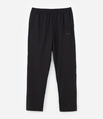Calça Esportiva com Textura